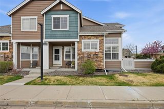 13219 Holly Street C, Thornton, CO 80241