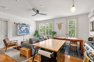 432 Norfolk St 2G, Somerville, MA 02143