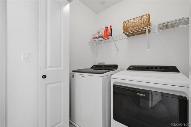 5960 Vista Vision Drive, Colorado Springs, CO 80923