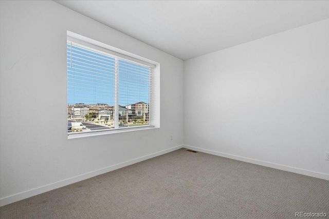5960 Vista Vision Drive, Colorado Springs, CO 80923