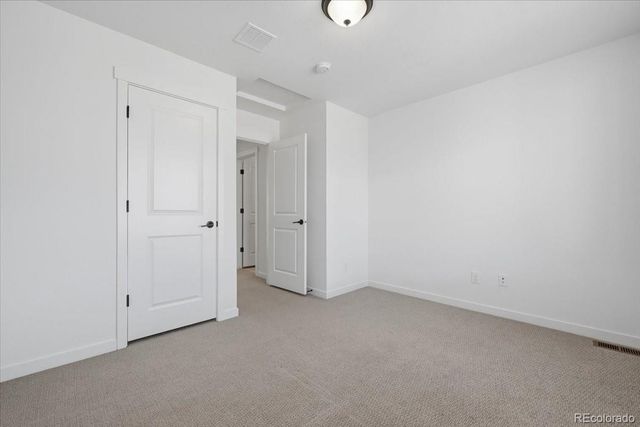 5960 Vista Vision Drive, Colorado Springs, CO 80923