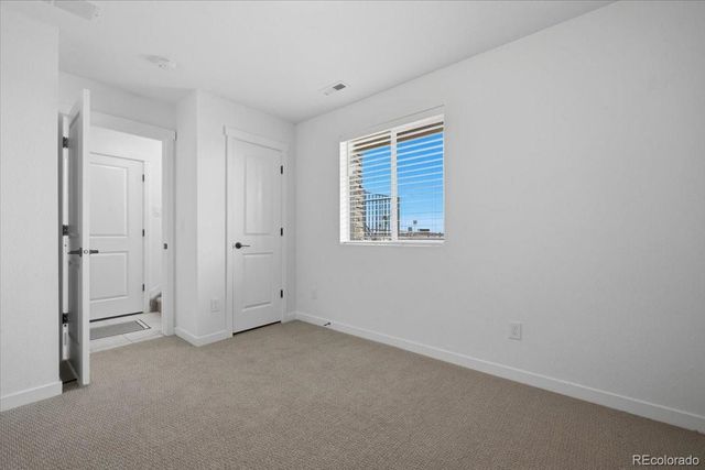 5960 Vista Vision Drive, Colorado Springs, CO 80923