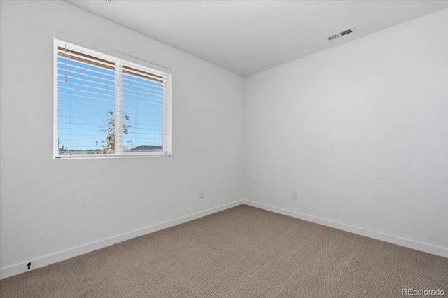 5960 Vista Vision Drive, Colorado Springs, CO 80923