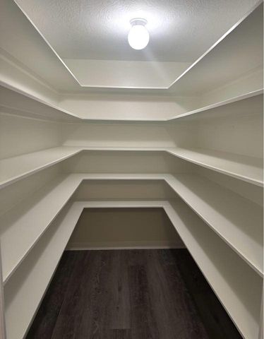 1622 Sandy Park Drive, Kingwood, TX 77339