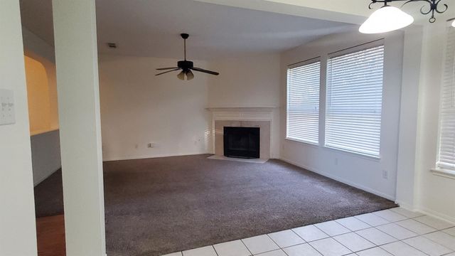 1622 Sandy Park Drive, Kingwood, TX 77339