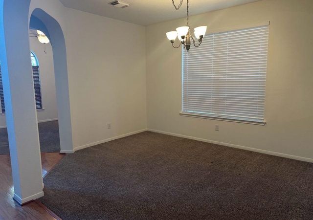 1622 Sandy Park Drive, Kingwood, TX 77339