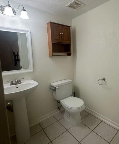 1622 Sandy Park Drive, Kingwood, TX 77339