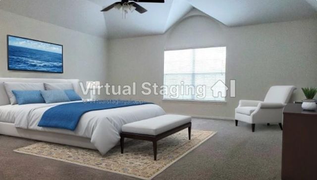 1622 Sandy Park Drive, Kingwood, TX 77339