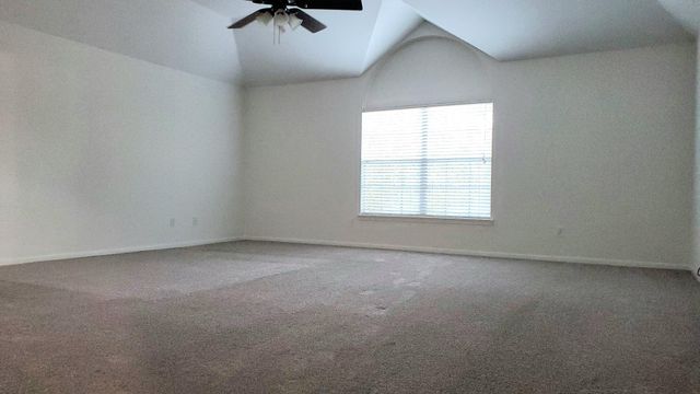 1622 Sandy Park Drive, Kingwood, TX 77339