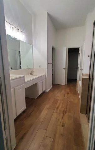 1622 Sandy Park Drive, Kingwood, TX 77339