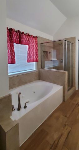 1622 Sandy Park Drive, Kingwood, TX 77339