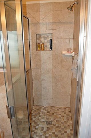 1622 Sandy Park Drive, Kingwood, TX 77339