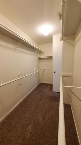 1622 Sandy Park Drive, Kingwood, TX 77339