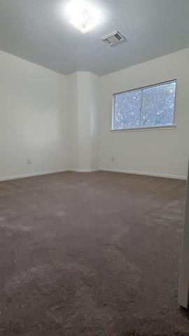 1622 Sandy Park Drive, Kingwood, TX 77339