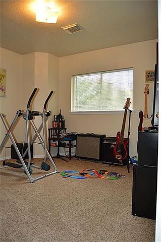 1622 Sandy Park Drive, Kingwood, TX 77339