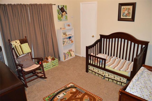 1622 Sandy Park Drive, Kingwood, TX 77339