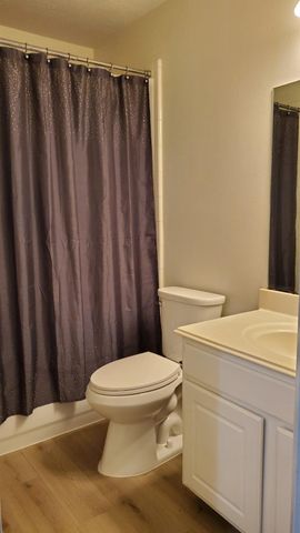 1622 Sandy Park Drive, Kingwood, TX 77339