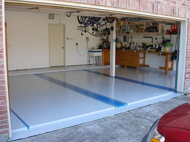 1622 Sandy Park Drive, Kingwood, TX 77339