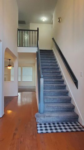 1622 Sandy Park Drive, Kingwood, TX 77339