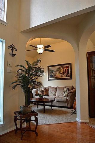 1622 Sandy Park Drive, Kingwood, TX 77339