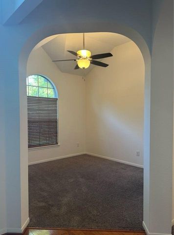 1622 Sandy Park Drive, Kingwood, TX 77339