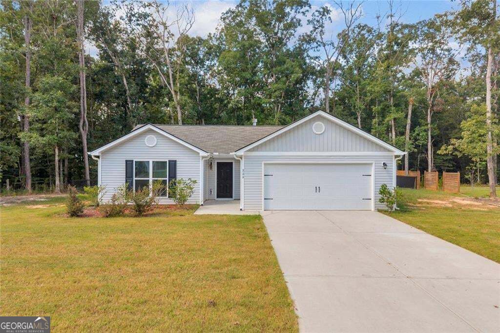 222 Rollingwood Drive, Hull, GA 30646 — photo 2