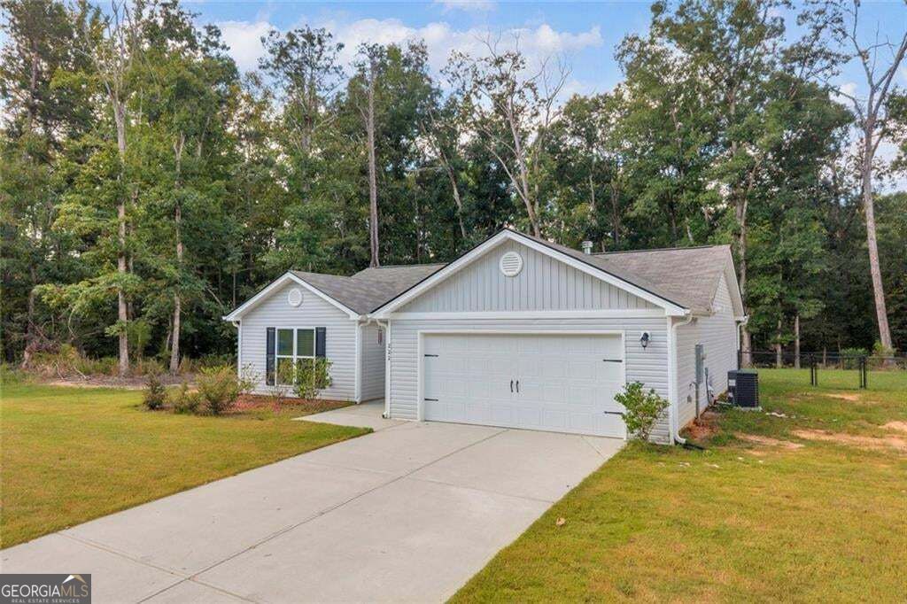 222 Rollingwood Drive, Hull, GA 30646 — photo 3