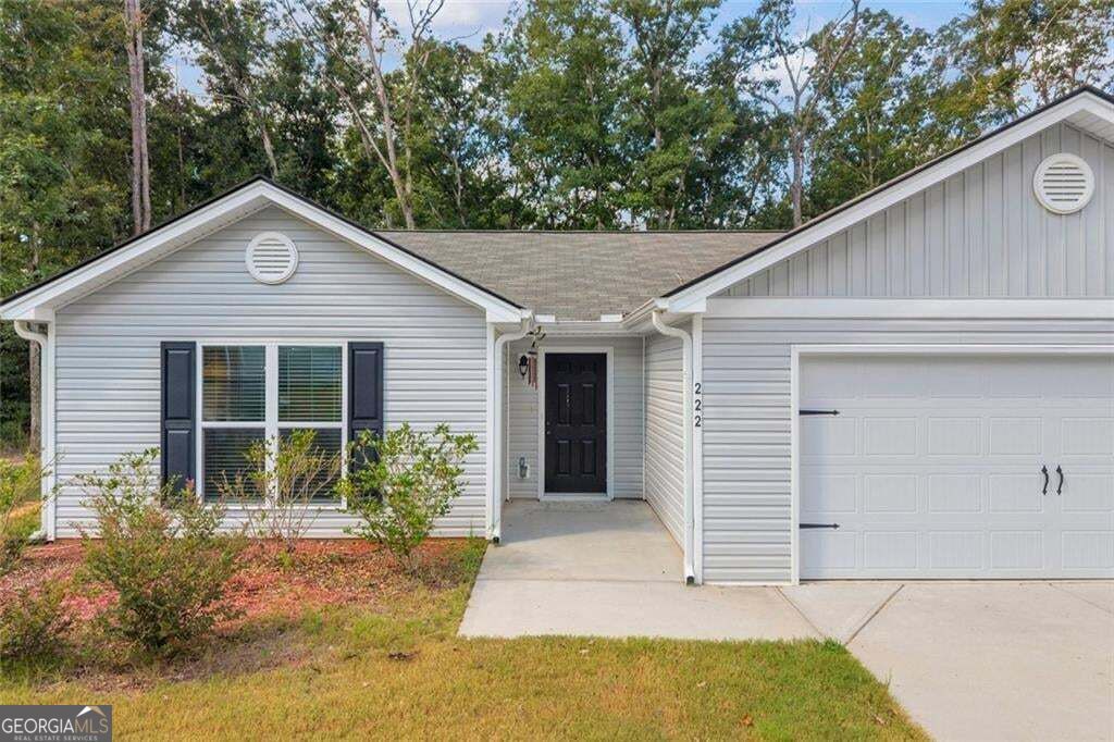 222 Rollingwood Drive, Hull, GA 30646 — photo 4