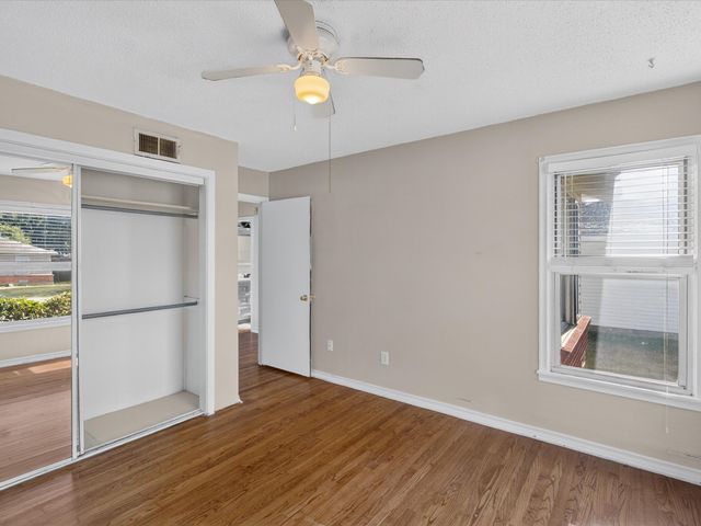 8133 Cavalier Circle, Dallas, TX 75227