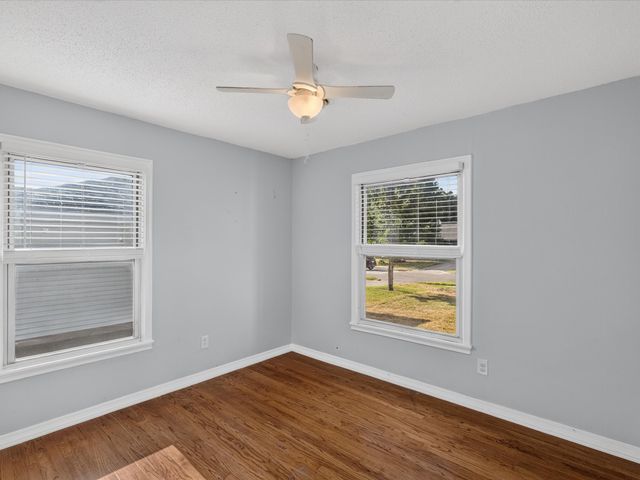 8133 Cavalier Circle, Dallas, TX 75227