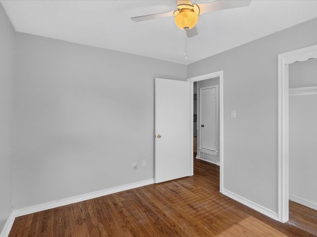 8133 Cavalier Circle, Dallas, TX 75227