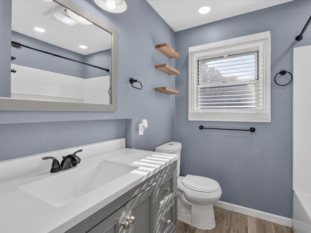 8133 Cavalier Circle, Dallas, TX 75227