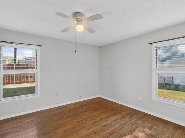 8133 Cavalier Circle, Dallas, TX 75227