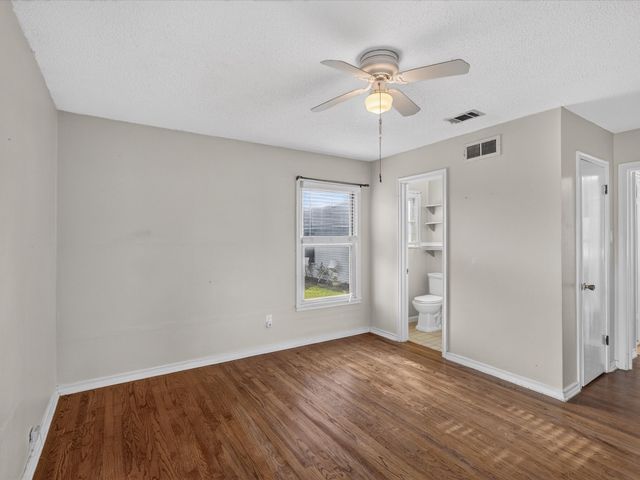 8133 Cavalier Circle, Dallas, TX 75227