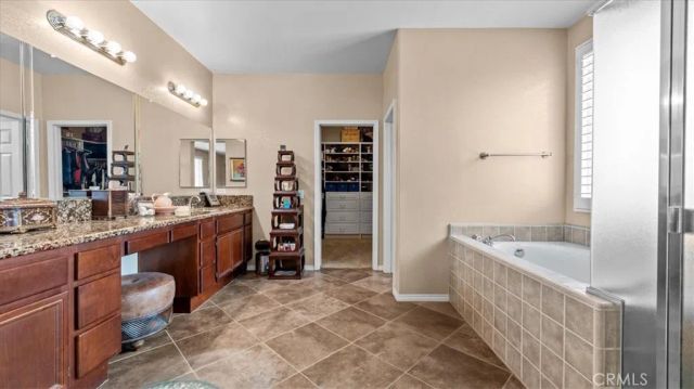 5422 Osprey ct, Fontana, CA 92336
