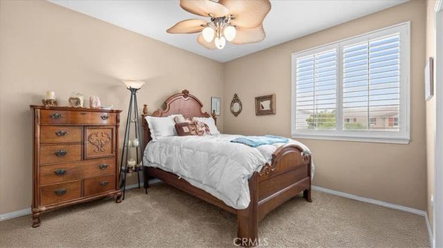 5422 Osprey ct, Fontana, CA 92336
