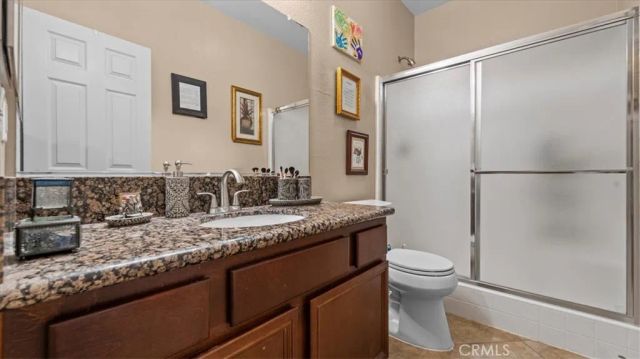 5422 Osprey ct, Fontana, CA 92336