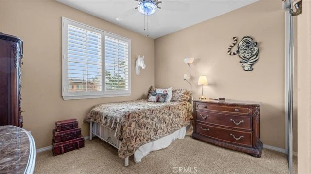 5422 Osprey ct, Fontana, CA 92336