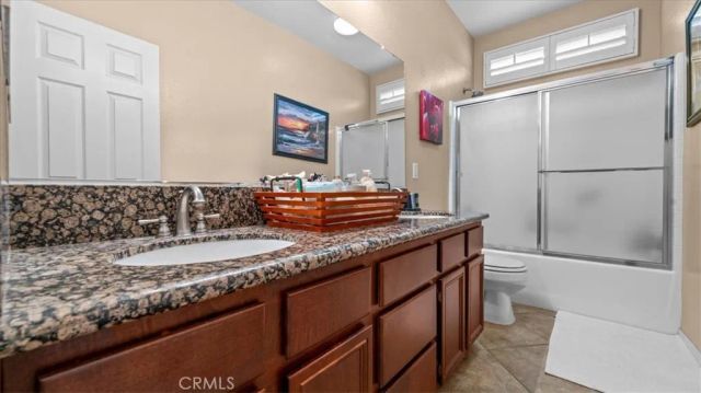 5422 Osprey ct, Fontana, CA 92336