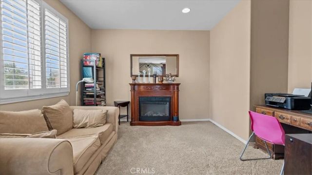 5422 Osprey ct, Fontana, CA 92336