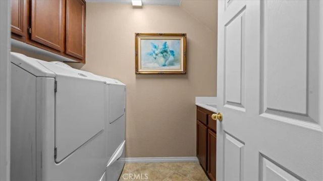 5422 Osprey ct, Fontana, CA 92336
