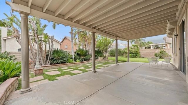 5422 Osprey ct, Fontana, CA 92336