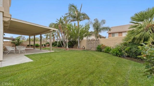 5422 Osprey ct, Fontana, CA 92336