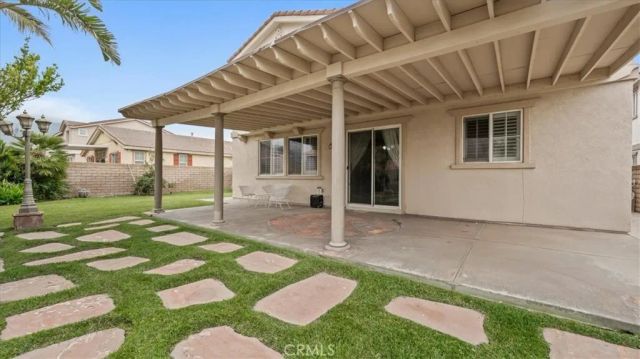 5422 Osprey ct, Fontana, CA 92336