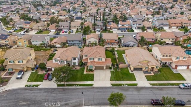 5422 Osprey ct, Fontana, CA 92336