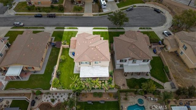 5422 Osprey ct, Fontana, CA 92336