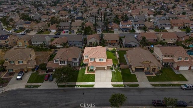 5422 Osprey ct, Fontana, CA 92336