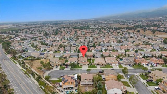 5422 Osprey ct, Fontana, CA 92336