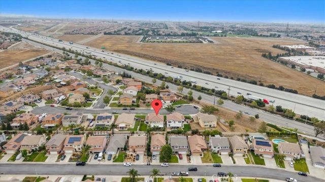 5422 Osprey ct, Fontana, CA 92336