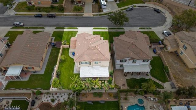 5422 Osprey ct, Fontana, CA 92336